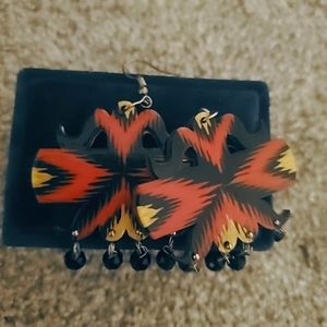 I want to something new